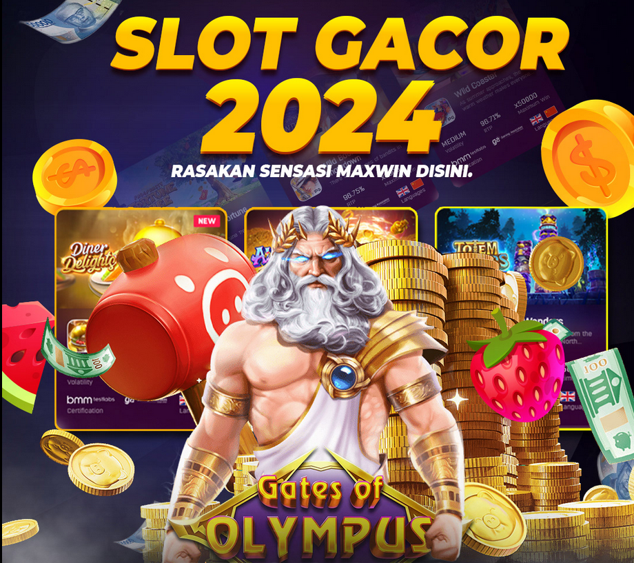 jogar halloween slot online gratis